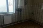 Oras Pantelimon, Apartament-3 camere 63 mp, etaj 1, Str. Sf.Gheorghe - 6
