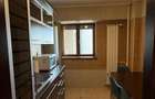 Apartament de 3 camere 80 mp – Nerva Traian, etaj 6, balcon, 10 min metrou - 6