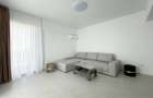 Mamaia Nord - Apartamant 2 camere complet mobilat si utilat, totul nou - 2