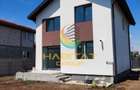 Casa 4 camere | Finisaje de calitate | 425 mp teren | Berceni - 6
