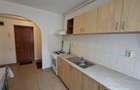De inchiriat apartament 2 cam, Tg. Mures, 7 Noiembrie Zona UMF - 7