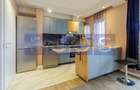 VANZARE 3 CAMERE | COSMOPOLIS | PARCARE INCLUSA | - 2