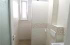 Apartament 2 camere , bloc nou , aproape de Shopping City - 7