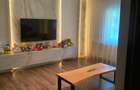 Apartament de închiriat Carpaților 11  - 12