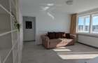 Apartament luminos în Grigorescu - 1