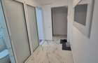 Apartament 3 camere -Alexandru cel Bun- - 7