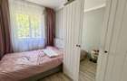 Apartament modern, 3 camere, 50 mp utili, etaj 2 - Circumvalatiunii - 3