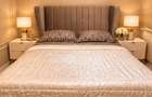 Apartament 3 camere de vanzare - 7