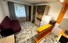 Garsonieră de vânzare | Mănăștur– Str.Grigore Alexandrescu | Parter | 21 mp - 4