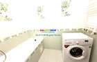 Apartament cu 2 camere de inchiriat in Militari Residence - Rezervelor - 10