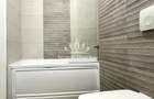 Apartament de lux - 2 camere si parcare privata - langa VOX - Torontal - 10