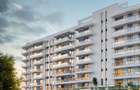 Apartament deosebit în Ansamblul Tomis Park cu loc de parcare subterană inclus - 2