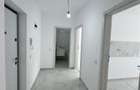 Apartament 2 Camere-Bloc Nou– Militari Residence-Comision 0% - 23