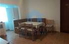 Apartament 2 camere, Zorilor - 5