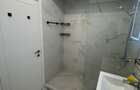 studio dublu de inchiriat | PIPERA ROND OMV | PARCARE INCLUSA - 8