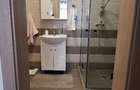 Apt 3 camere Cartierul Latin - 11
