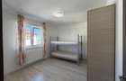 Intabulat!Apartament 3 camere,2 bai,loc de parcare,72mp,Valea Lupului - 16