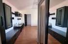 Apartament 2 camere cu parcare privata in curte - 3