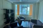 Oferim spre închiriere apartament cu 3 camere la parter - 3