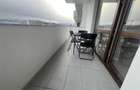 Apartament NOU modern 3 camere 2 terase si parcare Doamna Stanca - 19