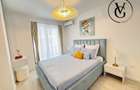 Apartament 2 Camere Popesti Leordeni - Metrou Dimitrie Leonida - Bloc Nou - 6