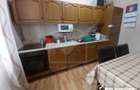 Apartament  2 camere, ultracentral, 56 mp, Chios, decomandat! - 5