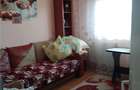 Apartament 4 camere, Florilor, Brasov. - 12