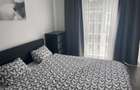 Belvedere - Floreasca - Barbu Vacarescu - Apartament 3 camere - loc parcare -nou - 18