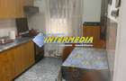 Apartament 3 camere 66 mp decomandat de vanzare Cetate - 8