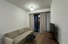 Apartament cu 2 camere in Floreasca, Locatie de top - 4