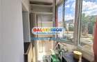 Oferim spre inchiriere Apartament 2 camere decomandat PET FRENDLY - 5