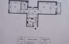 Apartament 2 camere Theodor Pallady - 4