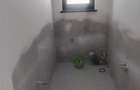 Apartament de vanzare - La Stejari - 9