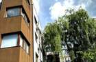 Apartament cu 2 Camere Decomandat | Pet Friendly | Palas - 8