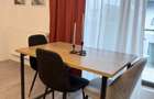Apartament 2 camere - Bucurestii Noi - M Jiului - Centrala Proprie - 3