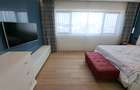 APARTAMENT 4 CAMERE CU SCARA INTERIOARA TIP LOFT -ULTRA LUX - 38