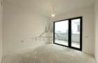 Apartamente noi in proiect finalizat direct Dezvoltator - 23