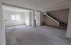 Duplex superb - separata prin camera tehnica - zona excelenta - M City - 3