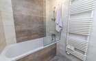 2 CAMERE | PIPERA CLOUD 9 | PARCARE - 18