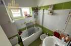2-Decomandate-Casa-Duplex-55mp-Utili-Curte-Privata-Mobilat-Utilat-Parcare-Pod - 10