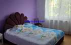 Vanzari Apartamente 2 Camere - 2