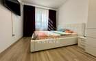 Apartament cu 2 camere, complet mobilat si utilat, Giroc - 5