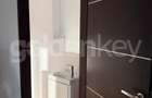 Apartament penthouse cu 3 camere | terasa generoasa - 8