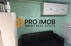 Apartament 2 camere cf 1 semidecomandat zona Dorobanti 1 - 5