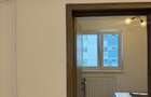 De vanzare Apartament 2 camere Drumul Taberei - 3