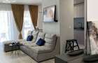 2 camere de inchiriat | zona Floreasca | centrala proprie - 3