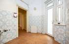 3 Camere | Matei Basarab | 10 min Piata Unirii | 0% comision - 14