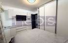 VANZARE 3 CAMERE | RENOVAT COMPLET | LA 5 MINUTE DE METROU | ZONA CRANGASI - 6