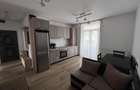 Apartament 2 camere decomandate | 62 mp | MARASTI | Zona The Office – The Nest - 7