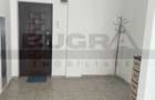 Apartament de 3 camere, 70mp, parcare, zona Negoiu - 5